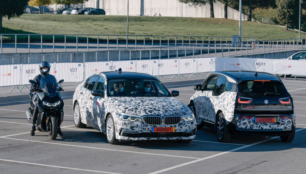 09 - Bosch-e-Universidade-do-Minho-divulgam