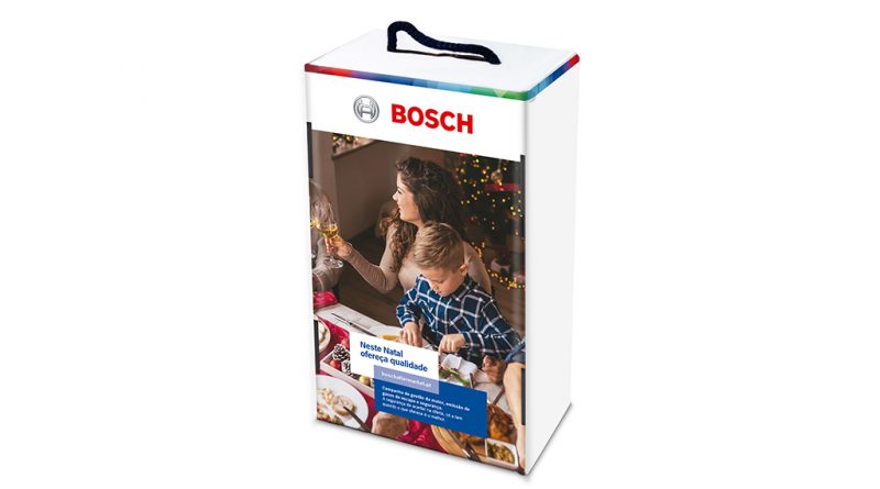 09 - Bosch-lanca-campanha