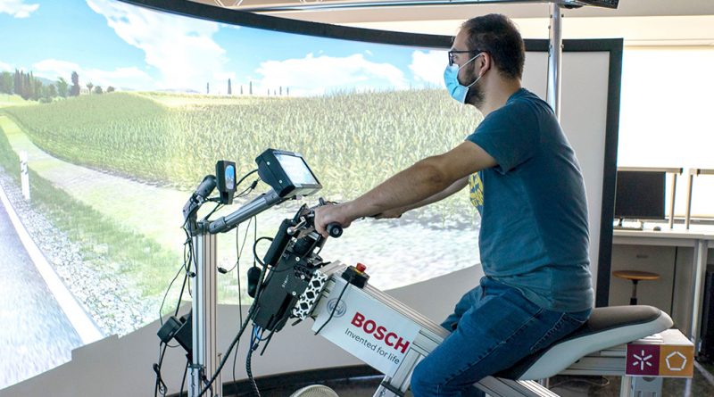 09 - Bosch-procura-100-participantes-para-testagem-de-motociclos-1