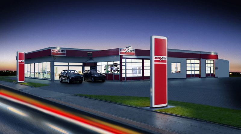 09 - Bosch-termina-conceito-da-AutoCrew-a-partir-de-dezembro