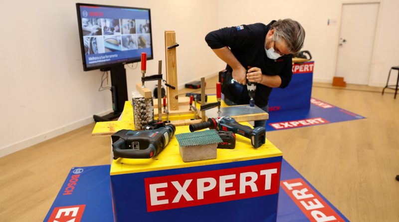 09 - Bosch_Expert