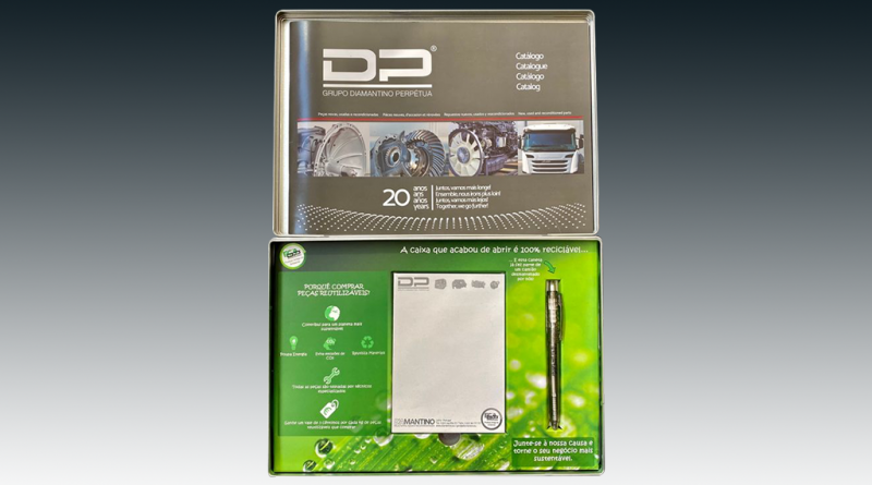 09 - Campanha-ECO-DP