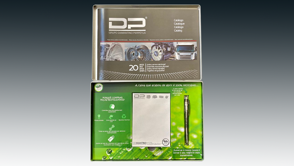 09 - Campanha-ECO-DP