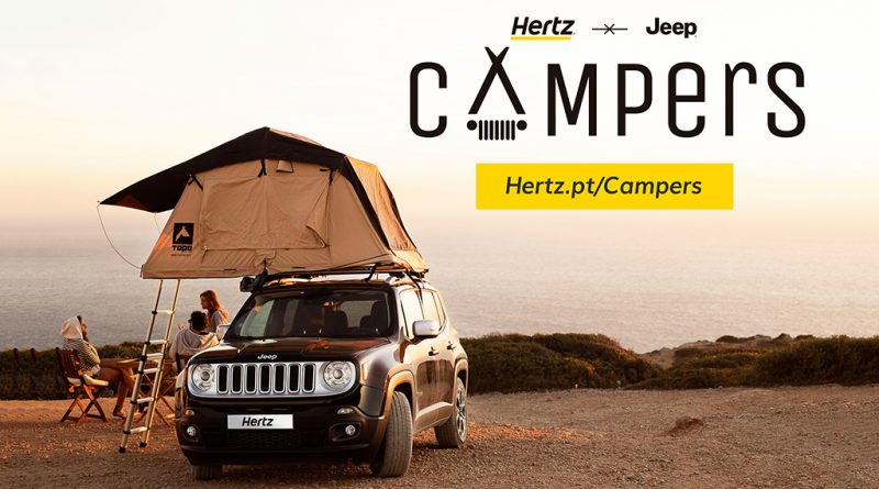09 - Campanha-da-Hertz-Portugal-selecionada-entre-as-40-melhores-do-mundo