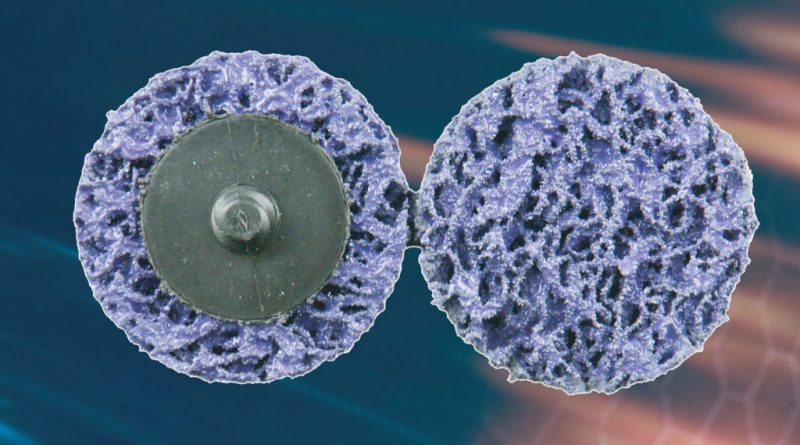 09 - Car-Repair-System-apresenta-disco-em-fibra-de-carbono-50-mm-1