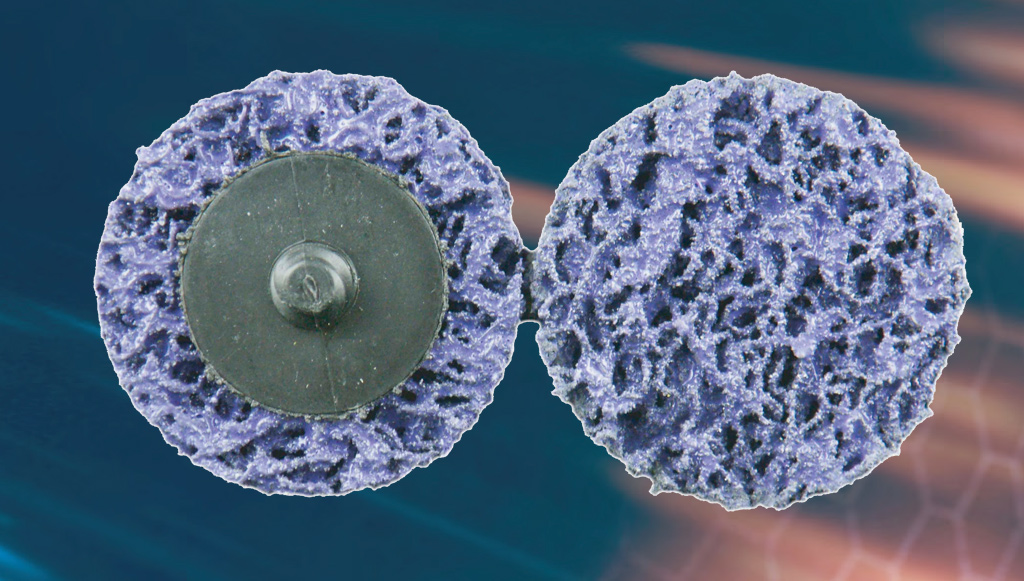 09 - Car-Repair-System-apresenta-disco-em-fibra-de-carbono-50-mm-1