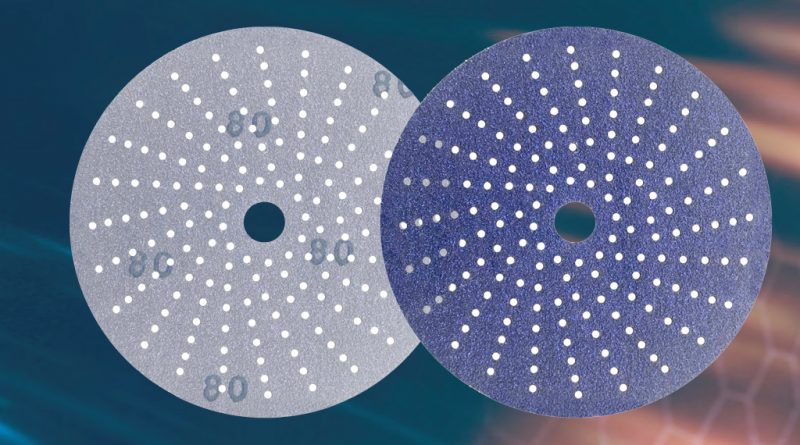 09 - Car-Repair-System-apresenta-discos-abrasivos-ceramicos-1