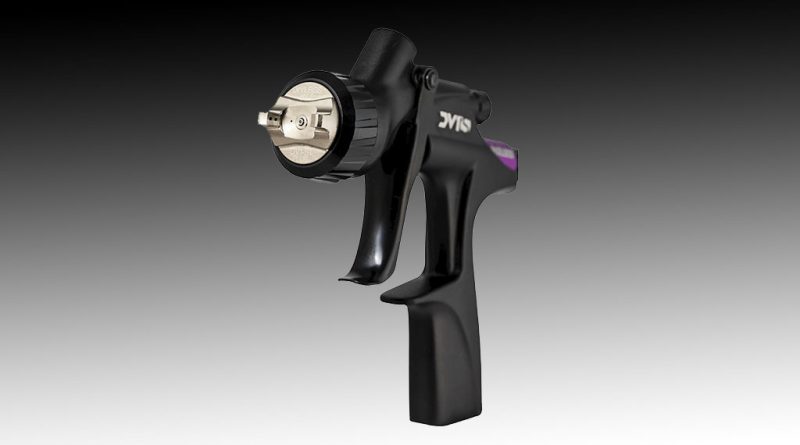 09 - Car-Repair-System-apresenta-nova-pistola-de-retoque