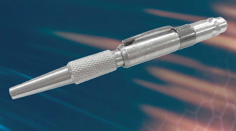 09 - Car-Repair-System-lanca-caneta-de-sopro-1