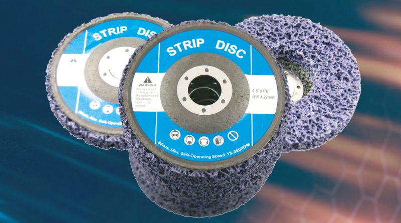 09 - Car-Repair-System-lanca-disco-de-fibra-de-carbono-TOP-com-suporte-1