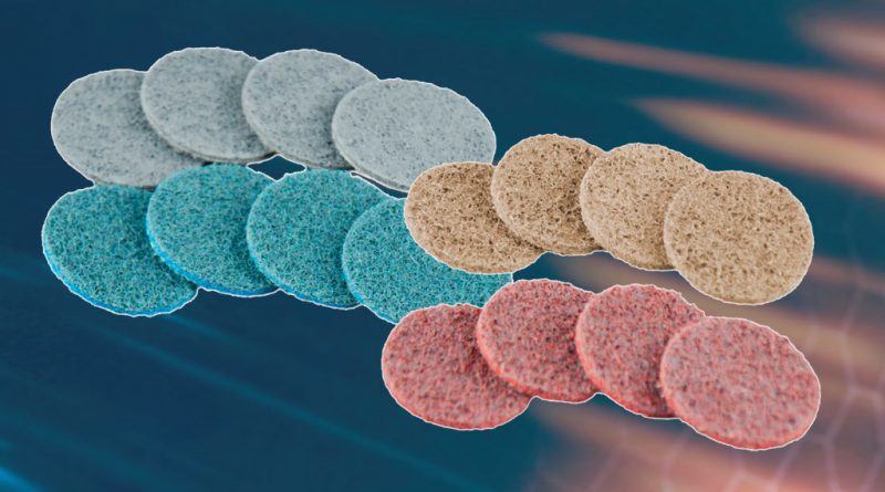 09 - Car-Repair-System-lanca-discos-de-preparacao-de-superficie-1