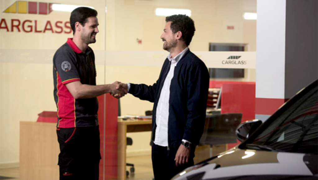 09 - Carglass-abriu-segunda