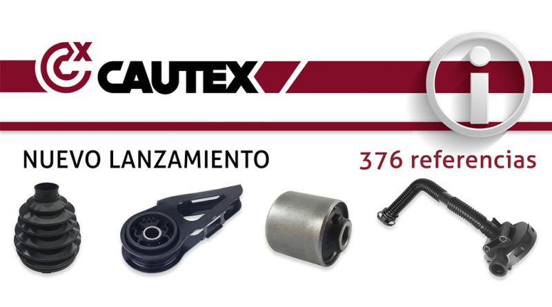 09 - Cautex-expande-portfolio-com-376-novas-pecas-de-reposicao