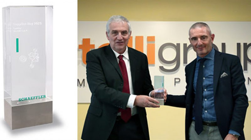 09 - Ceo-da-Metelli-conquista-premio-de-Qualidade