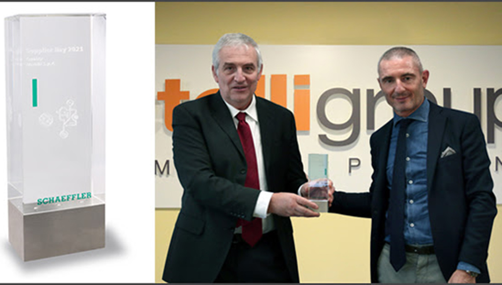 09 - Ceo-da-Metelli-conquista-premio-de-Qualidade