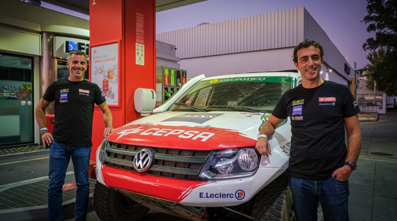 09 - Cepsa-patrocina-piloto