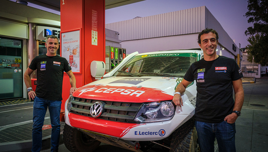 09 - Cepsa-patrocina-piloto