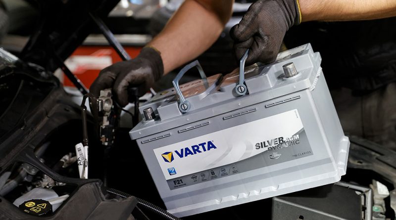 09 - Clarios-aconselha-manutencao