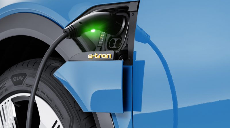 09 - Comercializadoras-de-mobilidade