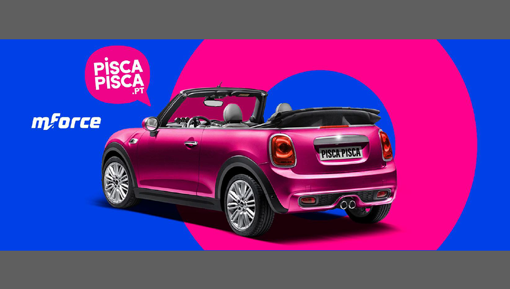 09 - Comprar-no-Dott-da-direito-a-check-up-gratuito-na-MForce