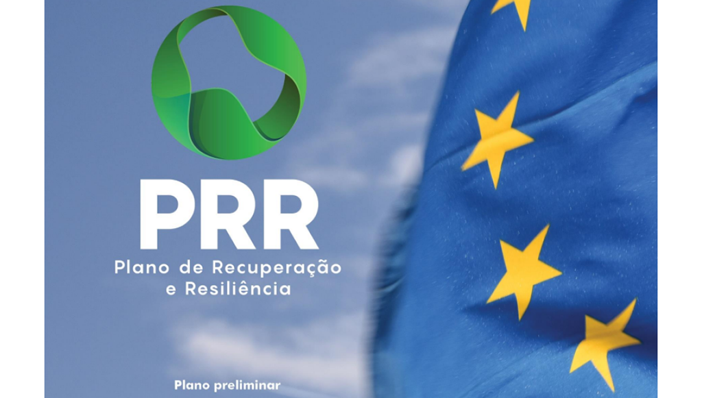 09 - Conheca-o-Plano