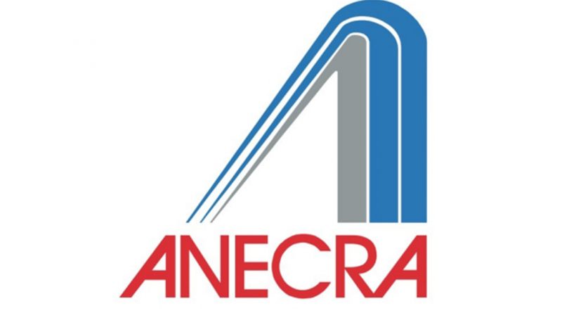 09 - Convencao-ANECRA