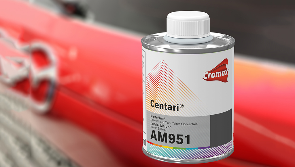 09 - Cromax-aposta-em-tres-tintas-tendencia-dos-OEM