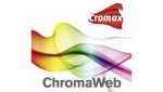 09 - Cromax-atualiza-software-de-gestao-de-cor
