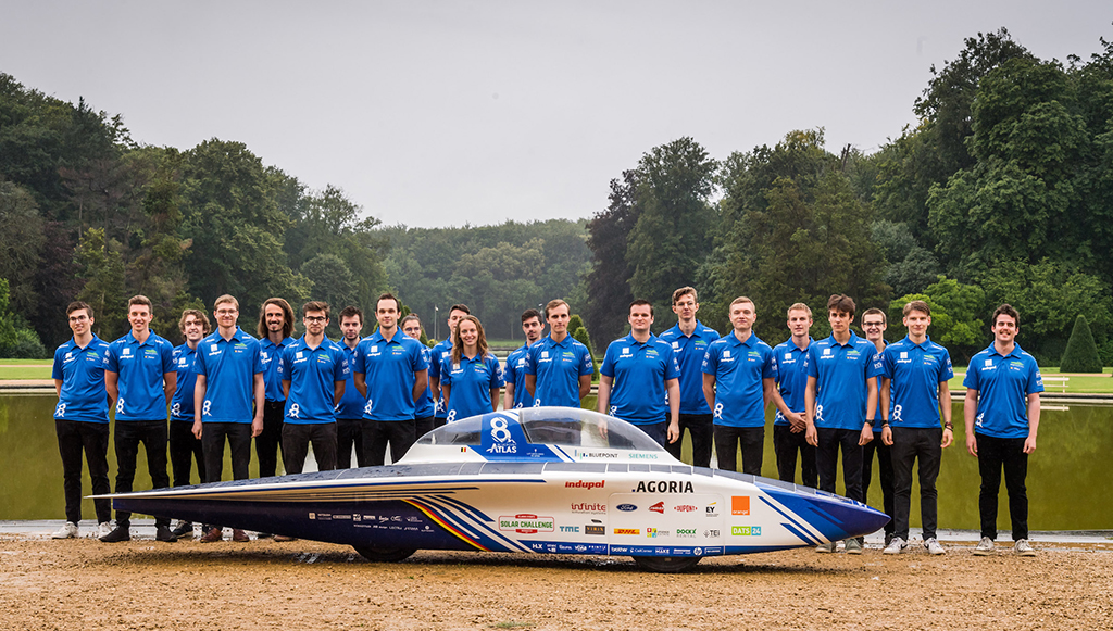 09 - Cromax-pinta-BluePoint-Atlas