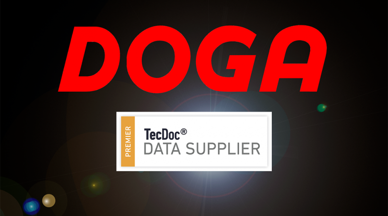 09 - DOGA-Parts-alcanca-1