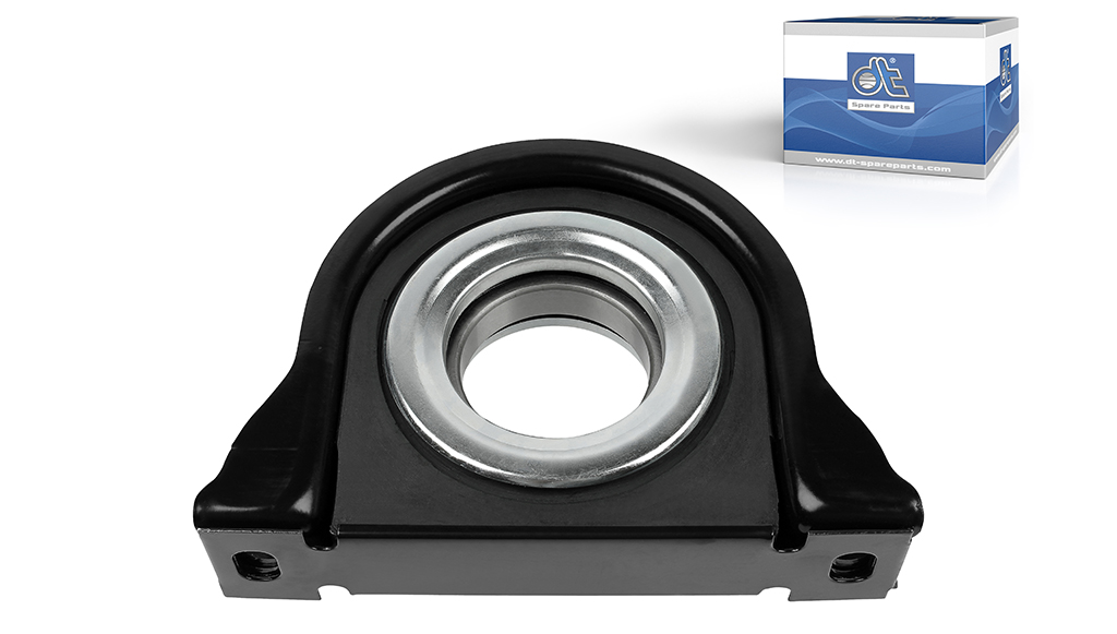 09 - Diesel-Technic-destaca-