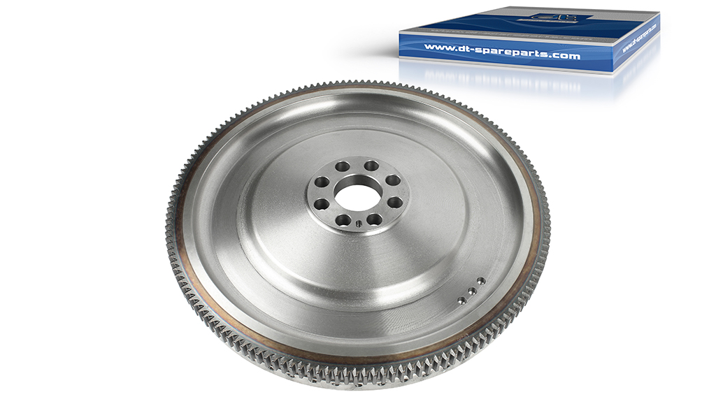 09 - Diesel-Technic-destaca