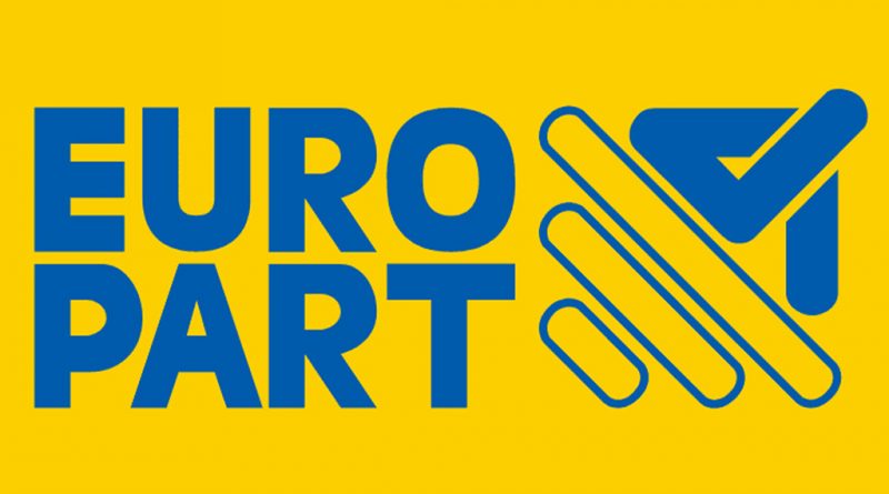 09 - EUROPART-junta-se