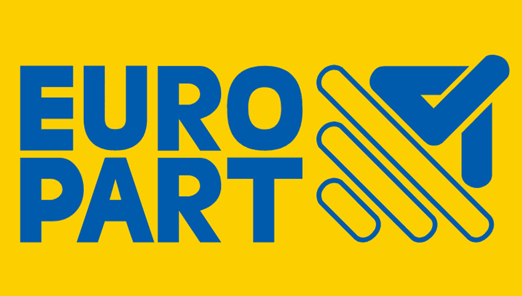 09 - EUROPART-junta-se