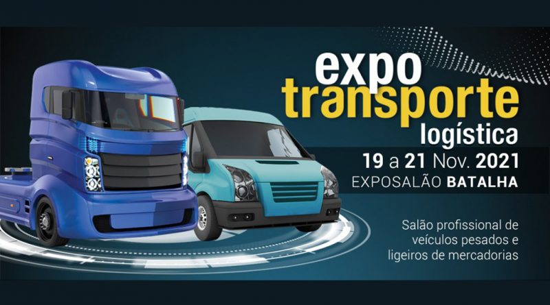 09 - EXPOTRANSPORTE