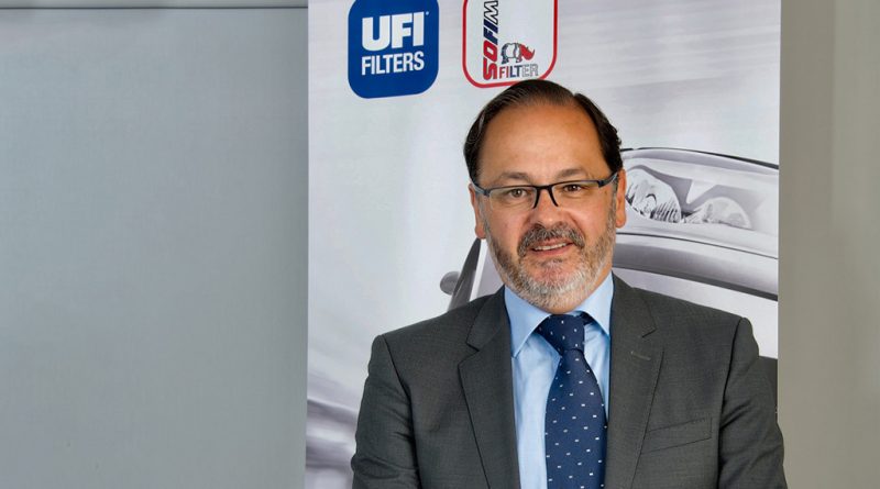 09 - Eduardo-Marti-UFI