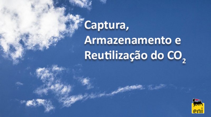 09 - Eni-aposta-em-projeto-para-captura-e-armazenamento-de-dioxido-de-carbono