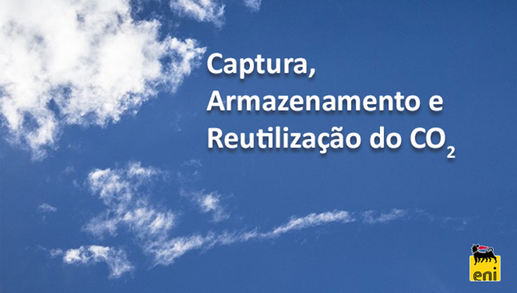 09 - Eni-aposta-em-projeto-para-captura-e-armazenamento-de-dioxido-de-carbono