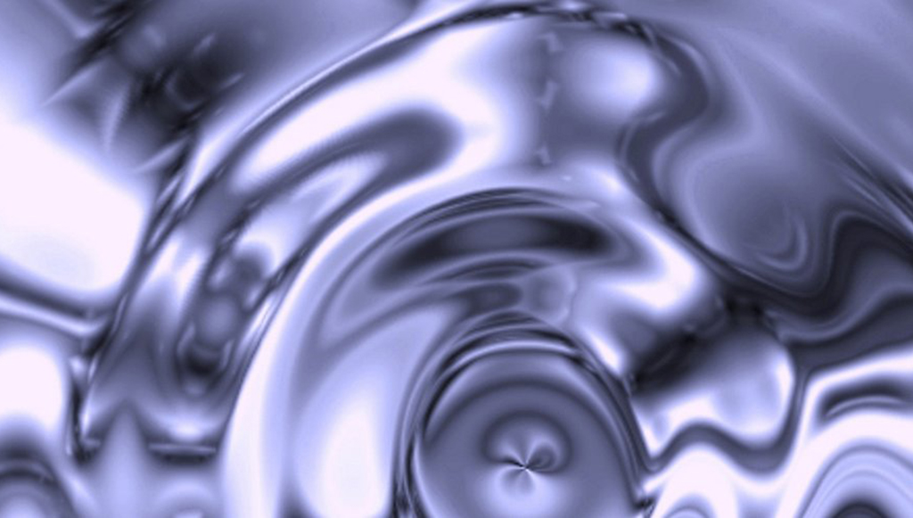 09 - Eni-assinala-marco