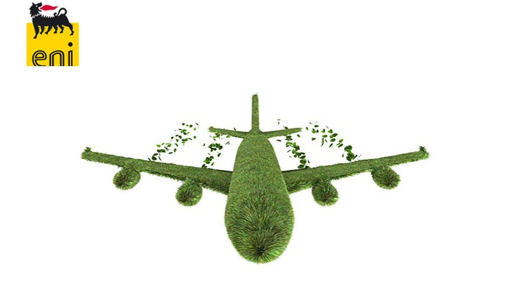 09 - Eni-e-Aeroporto-de-Roma-juntas-pela-descarbonizacao-na-aviacao
