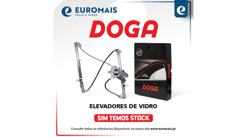 09 - EuroMais-reforca-portfolio