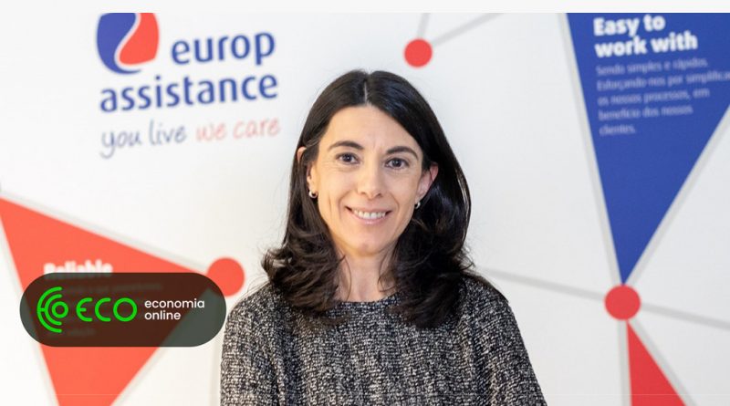 09 - Europ-Assistance-1