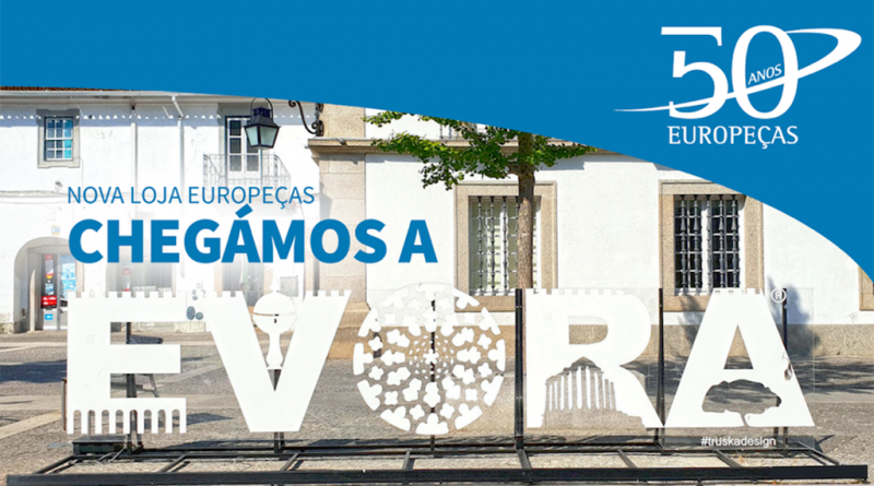 09 - Europecas-inaugura