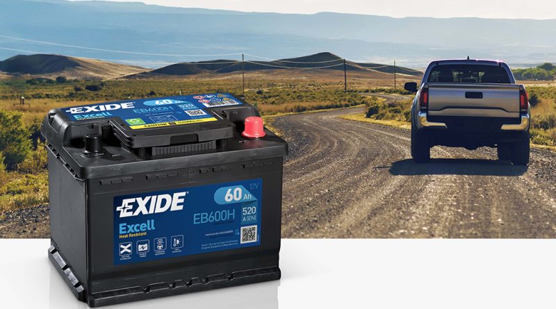09 - Exide-expande-gama-Exide-Excell