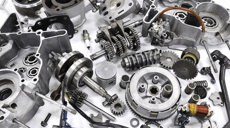 09 - Exportacoes-de-componentes