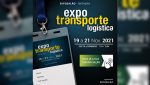 09 - Expotransporte-comeca.