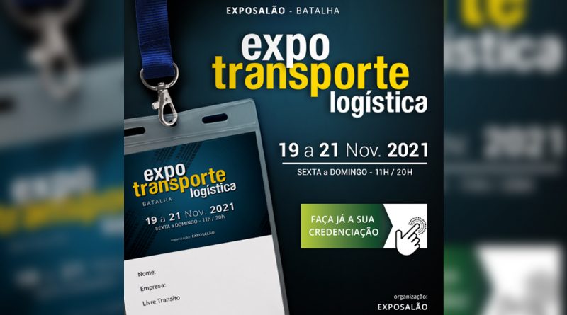 09 - Expotransporte-comeca.