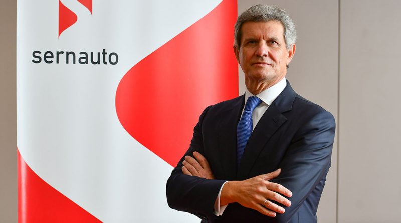 09 - Francisco-J-Riberas-SERNAUTO