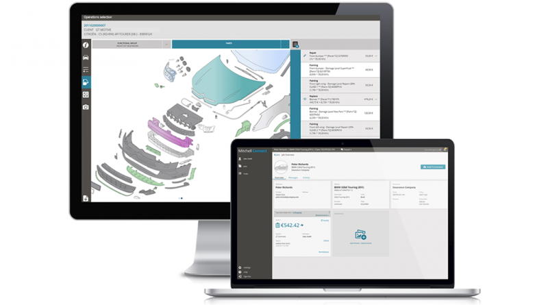 09 - GT-Motive-reforça