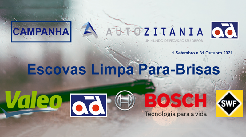 09 - Grupo-Autozitania-aposta-em-campanha-escovas-limpa-para-brisas